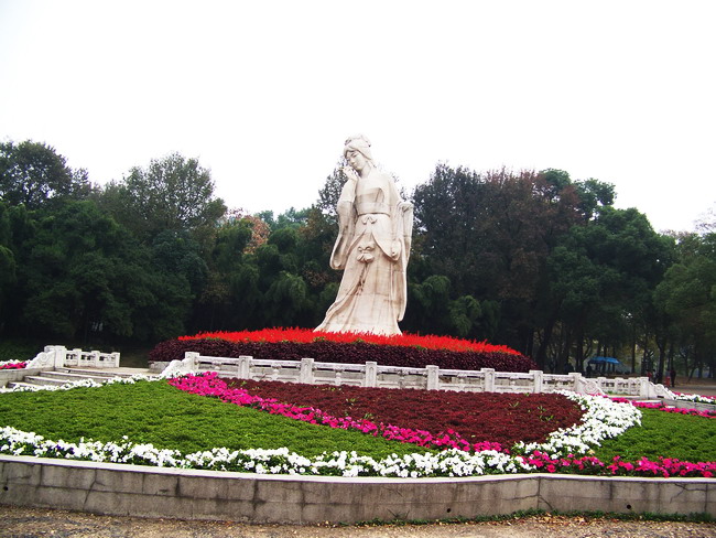 100_5130.jpg