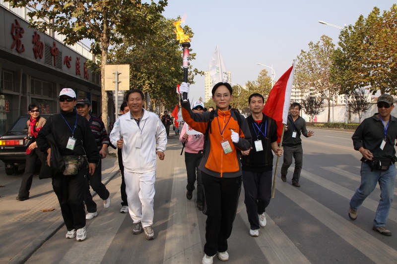 img_2724.jpg