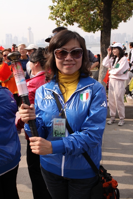 img_2570.jpg