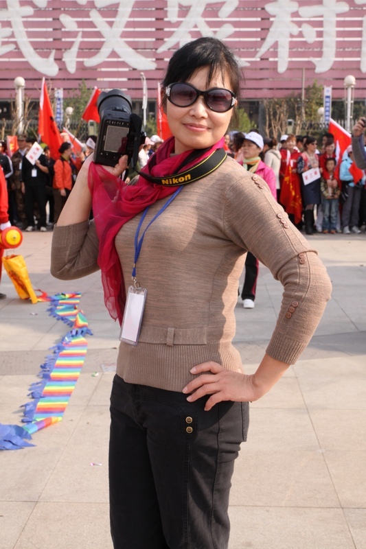 img_2612.jpg