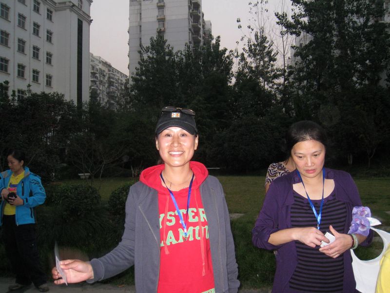 img_3959.jpg