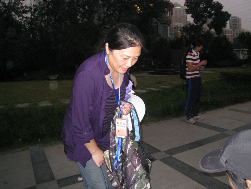 img_3961.jpg