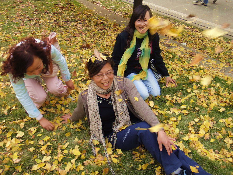 dsc06599.jpg