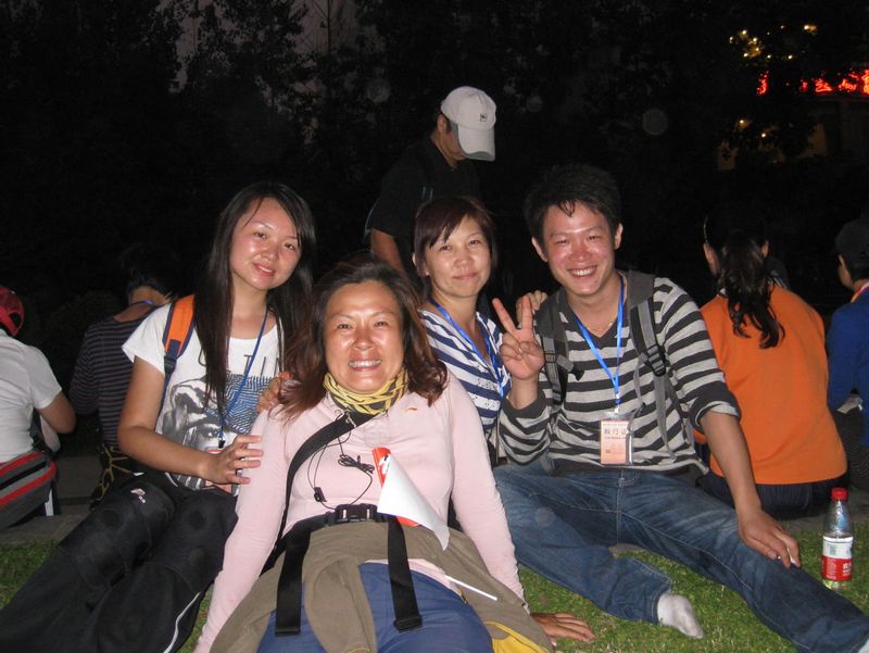 img_3971.jpg