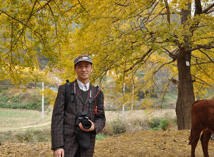 dsc_0107.jpg