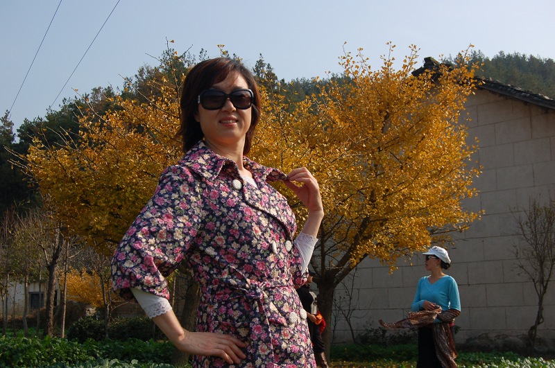 neo_img_dsc_0059.jpg