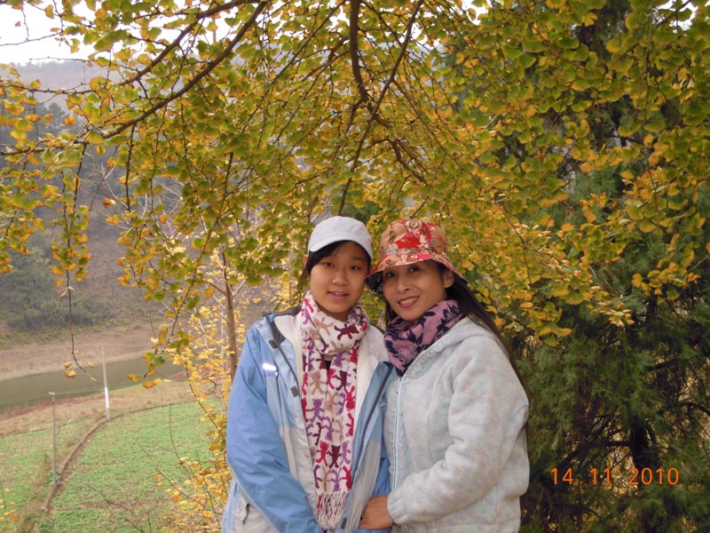 Ƭ 020.jpg