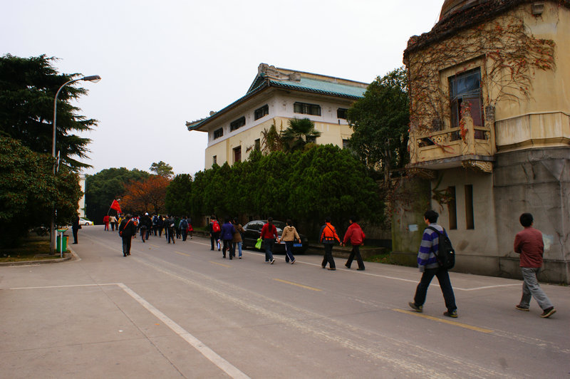 dsc03488.jpg