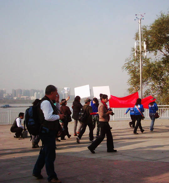 dsci0019.jpg