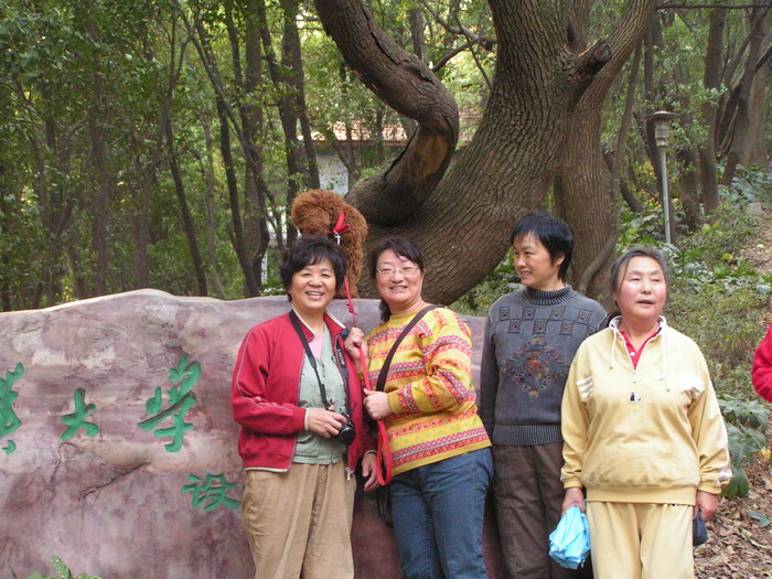 pict0059_С.jpg