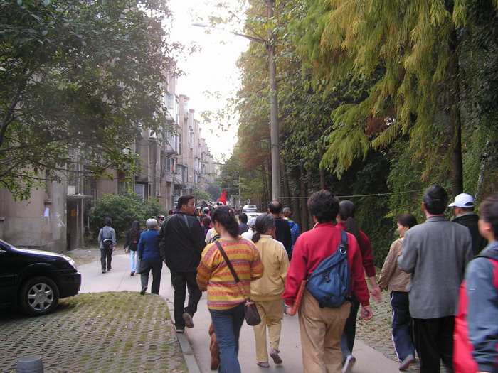 pict0064_С.jpg
