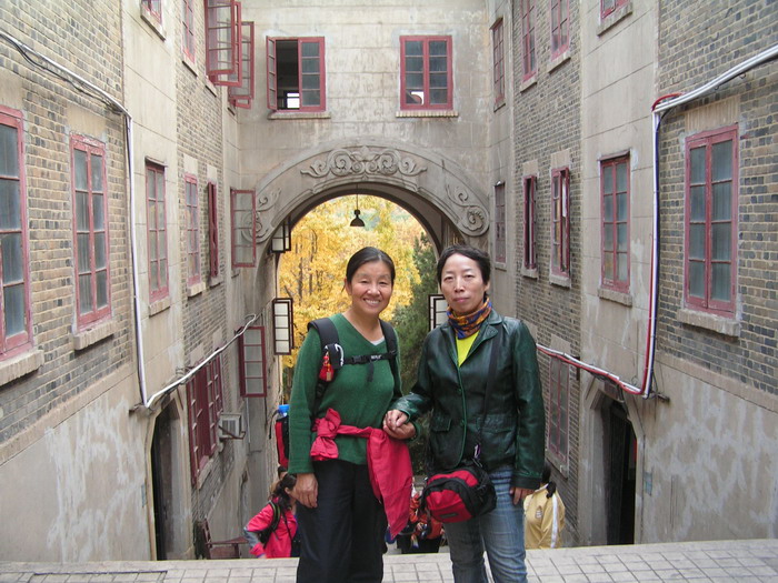 pict0068_С.jpg