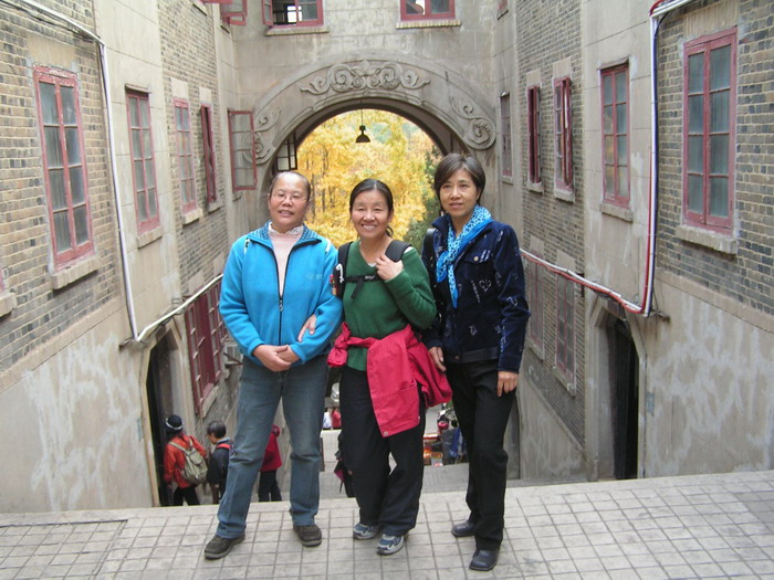 pict0069_С.jpg