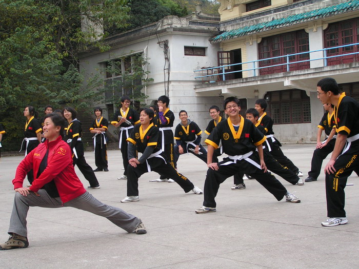 pict0122_С.jpg