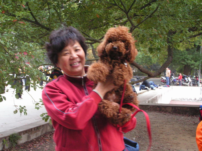 pict0125_С.jpg