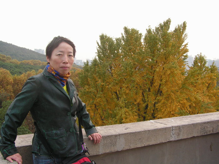 pict0074_С.jpg