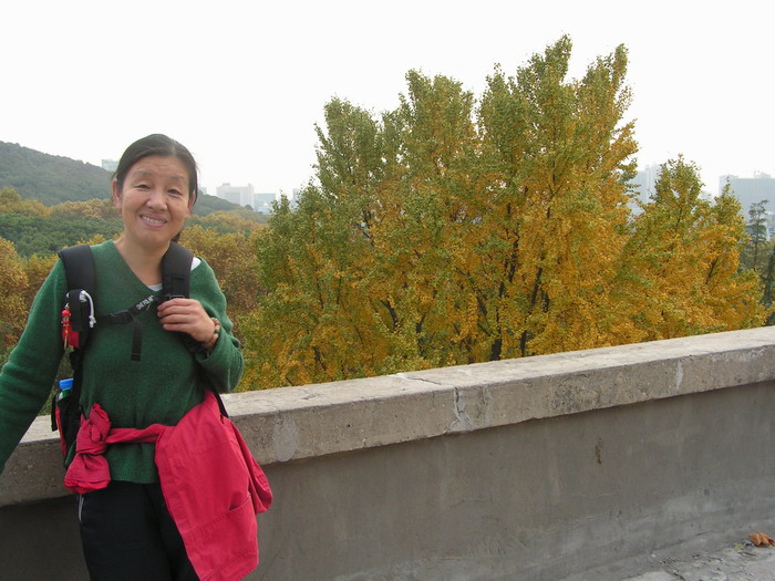 pict0076_С.jpg