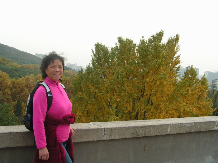 pict0078_С.jpg