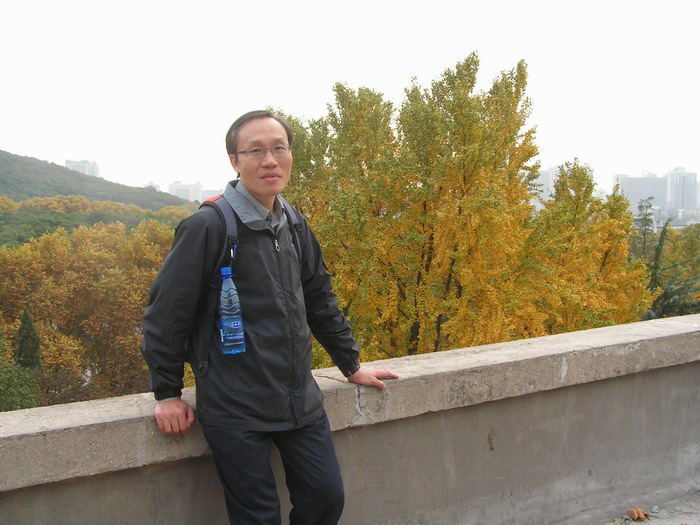 pict0079_С.jpg