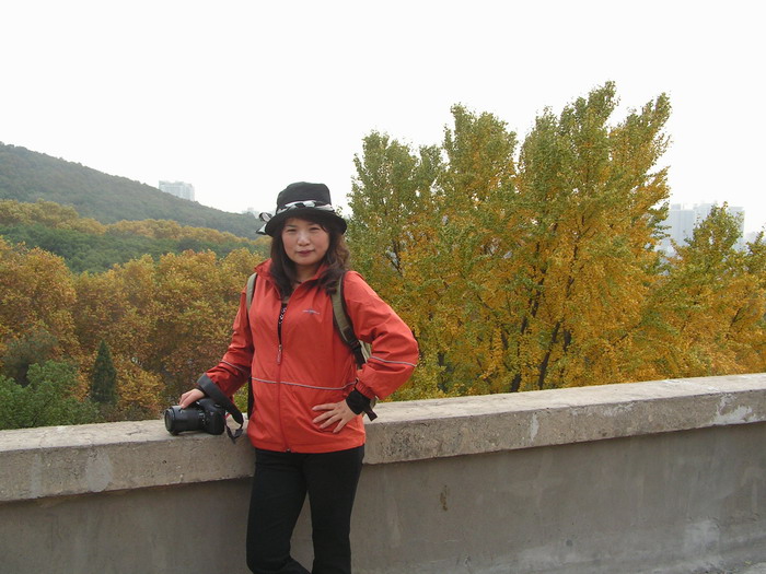pict0080_С.jpg