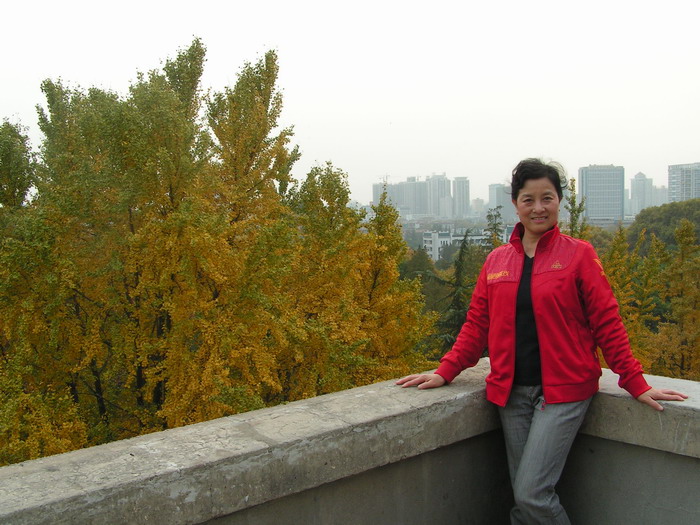 pict0083_С.jpg