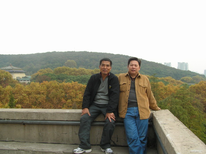 pict0087_С.jpg