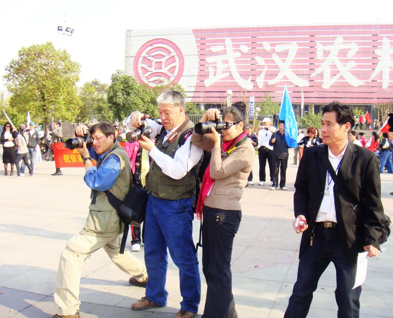 dsc01247_Ӱ_1.jpg