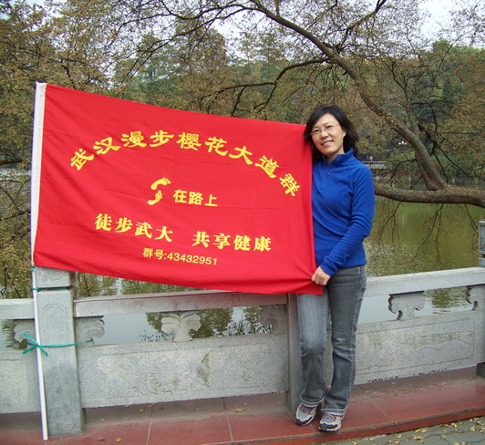 100_5273.jpg