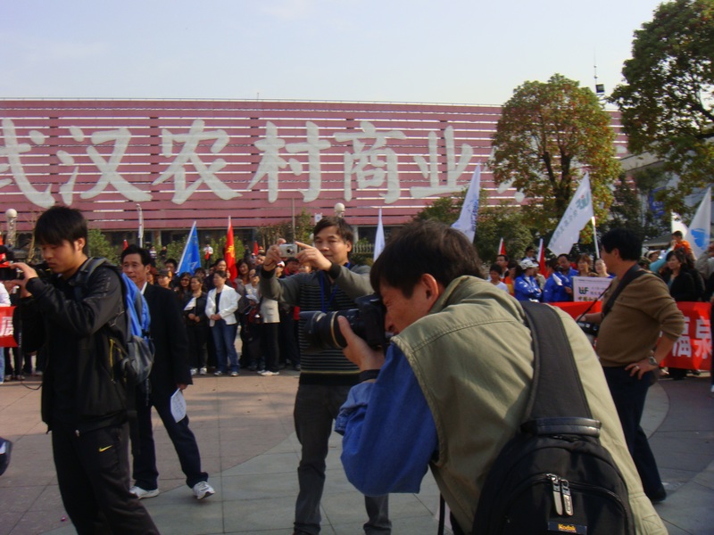 dsc01222_Ӱ_1.jpg