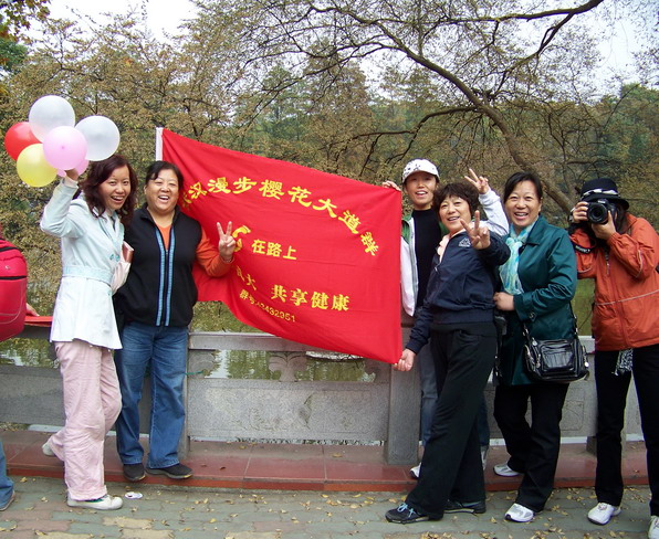 100_5264.jpg