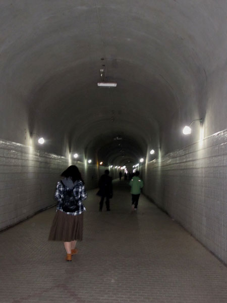 yuen 520.jpg