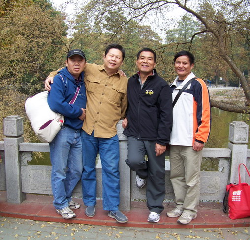 100_5276.jpg