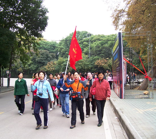 100_5291.jpg