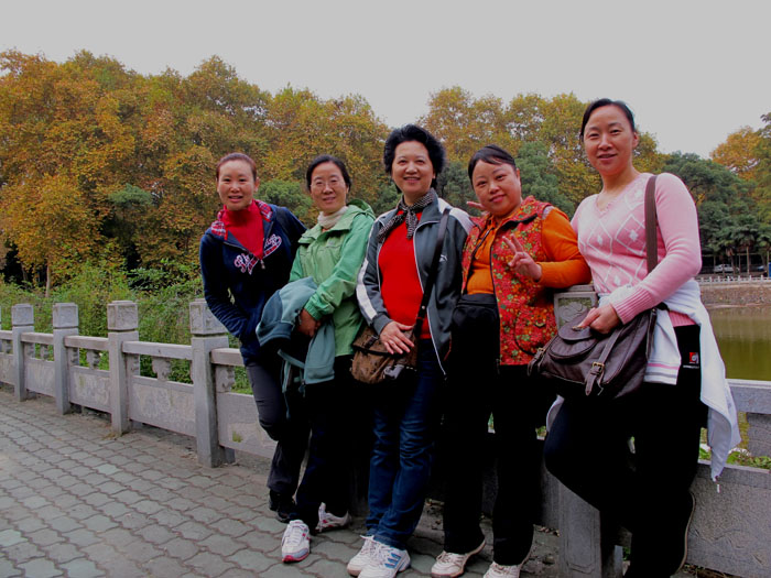 yuen 527.jpg