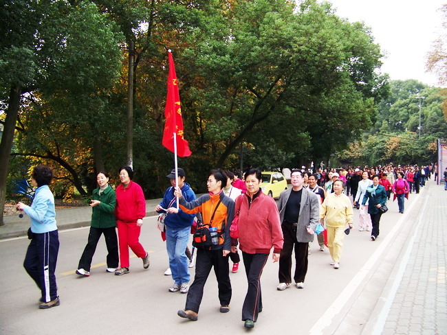 100_5292.jpg