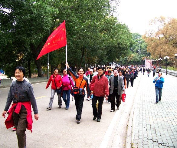 100_5293.jpg