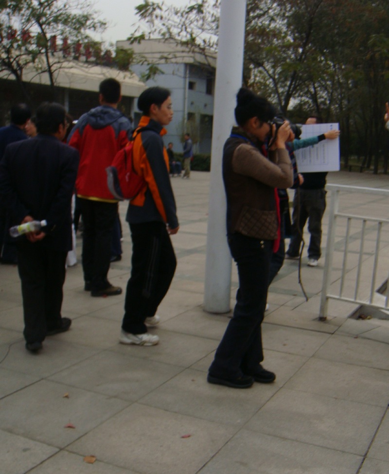 dsc00934_Ӱ_1.jpg