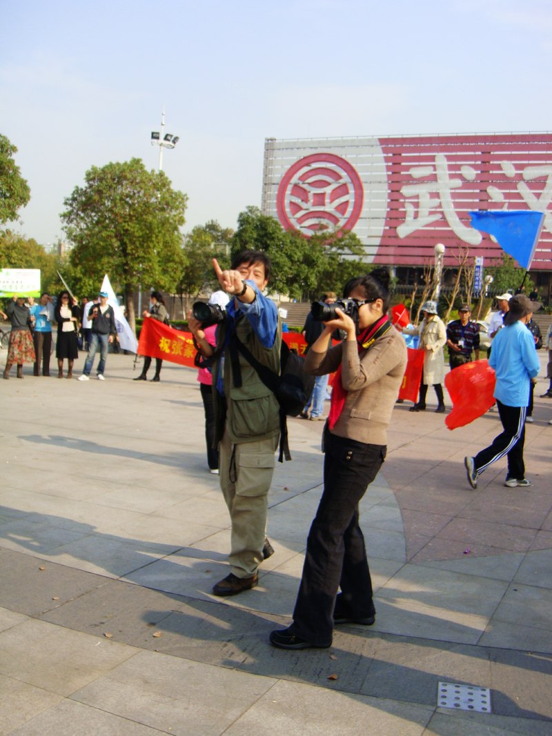 dsc01254_Ӱ_1.jpg