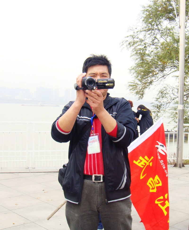 dsc01049_Ӱ_1.jpg