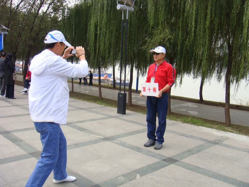 dsc00837_Ӱ_1.jpg