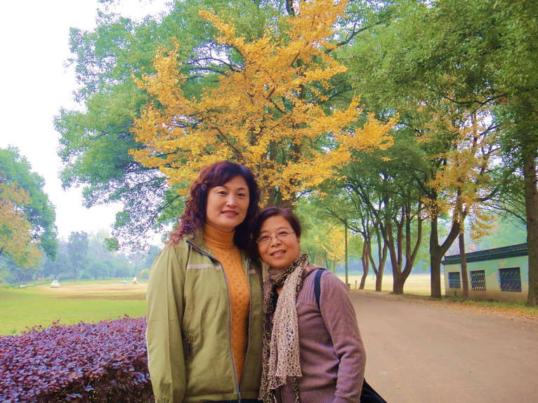 dsc06365.jpg