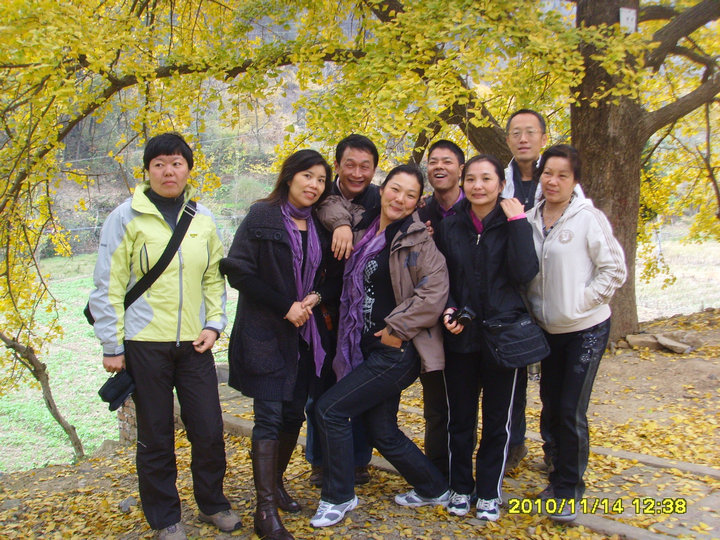 ssl28372_1.jpg