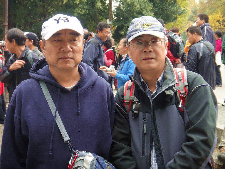 dsc06552.jpg