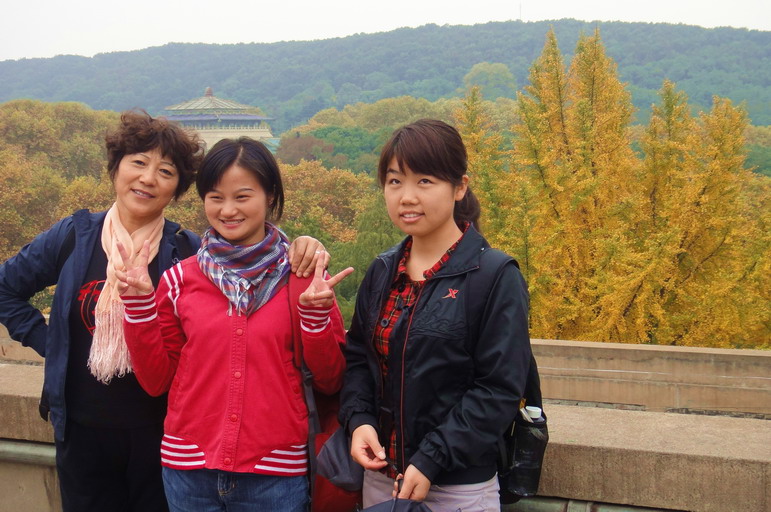 dsc06515.jpg