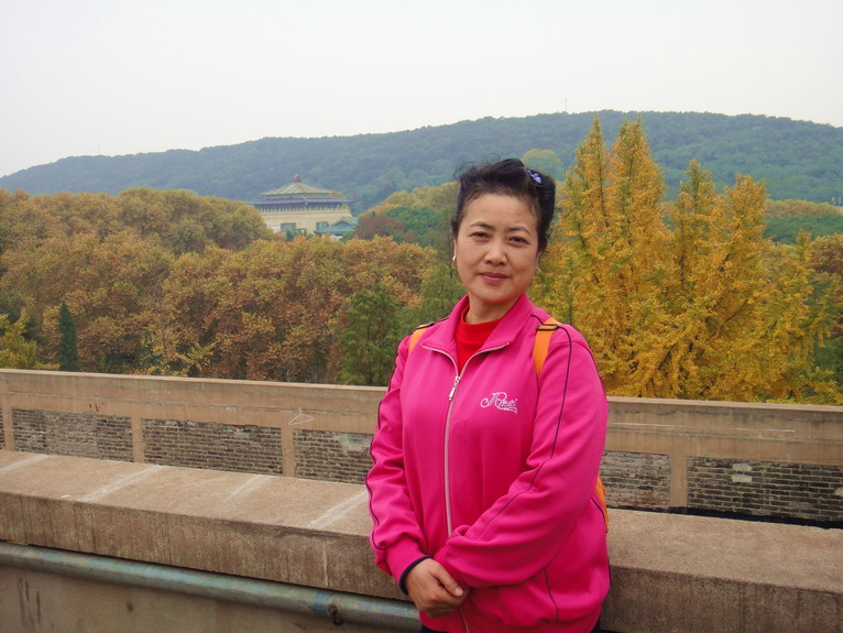 dsc06524.jpg