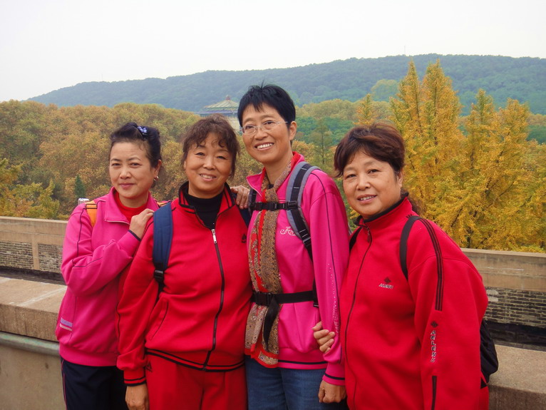 dsc06525.jpg