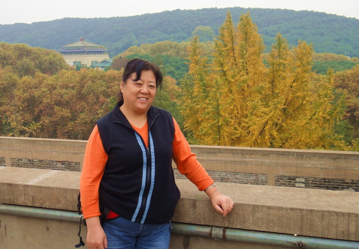 dsc06514.jpg