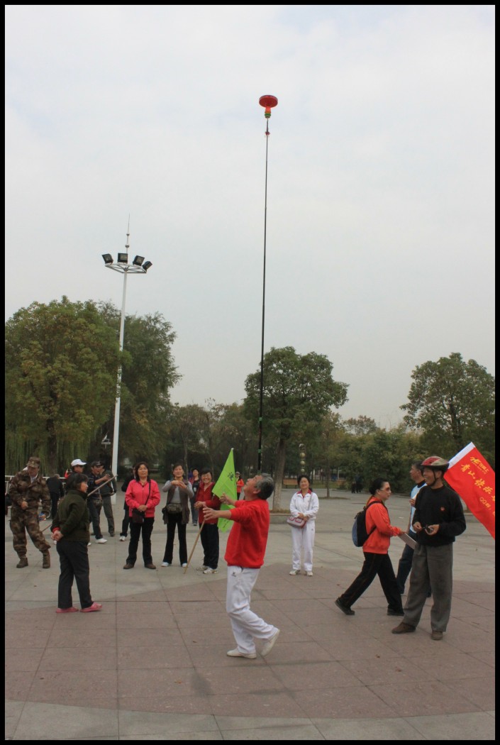 conew_Ƭ 022.jpg