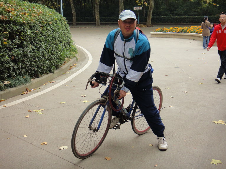 dsc06563.jpg