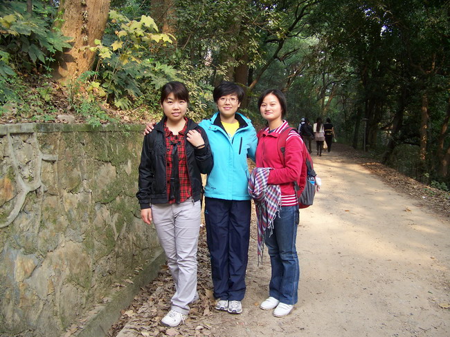 100_5375.jpg